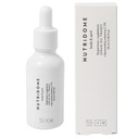 СЫВОРОТКА для лица с ВИТАМИНОМ С, уменьшающая ПЯТНИЯ ЦВЕТА, осветляющая, РАЗГЛАЖИВАЮЩАЯ