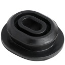 ПОДУШКА РАДИАТОРА 1K0121367F SKODA VW SEAT OEM