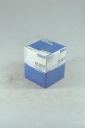 MAHLE KX 67/2D ФІЛЬТР ПАЛИВА  (15907961021) фото min 8