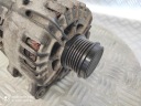 FORD FOCUS MK3 TRANSIT CONNECT MK2 1.5 TDCI ГЕНЕРАТОР 150A AV6N-10300-GE  (18808745621) фото min 9