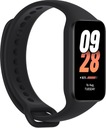 Smartband Xiaomi Smart Band 8 Active - czarny Marka Xiaomi