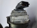 TURBOCOMPRESSEUR TURBO IVECO DAILY 2.3 HPI 2014-2021R 5801922491 EURO 6photo 12