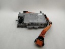 JAGUAR i-PACE X590 EV400 J9D3-14G138-AJ Control Unit Voltage Converter (18678364765) фото min 8
