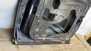 BMW X3 G01 DOOR FRONT RIGHT PERID  photo 10
