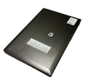 Laptop HP ProBook 6570b i5-3210M|320GB HDD|4GB DDR3 Marka HP, Compaq