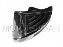 ЗАХИСТ СУПОРТУ ГАЛЬМА HONDA VT750 VT 750 SPIRIT  (17685163813) фото min 6