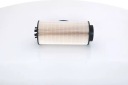 FILTRE CARBURANTS F 026 402 745 BOSCH INSERT FILTRE CARBURANTSphoto 15