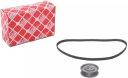 FEBI BILSTEIN 14662 KIT COURROIE DISTRIBUTIONphoto 12