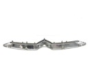 CITROEN DS3 CHROME CALANDRE PARE-CHOCS AVANT 9670466377 10-2016photo 8