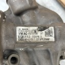 ПАСАТ B8 РЕЙКА РУЛЬОВА РЕЙКА AUDI SKODA SEAT 4532025486  (18284872680) фото min 10