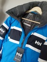 Helly Hansen helly tech nowa kurtka sztormiak XL Płeć mężczyzna