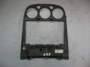 PANNEAU COMMANDE CHÂSSIS MERCEDES W168 1688203710photo 8