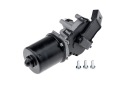 MOTEUR ESSUIE-GLACES AVANT AUDI A2 2000-photo 9
