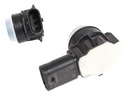 SENSOR APARCAMIENTO SENSORES DE APARCAMIENTO PARA BMW F20 F30 F31 F32 F36 