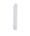 RIDEX 424I0211 FILTRE VENTILATION ESPACES PASAZERSKIEJ FILTRE AVEC WEGLEMphoto 14