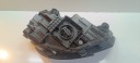 AUDI A3 8V LIFT 16-20 PHARE GAUCHE AVANT COMPLET LED 8V0941033C ORIGINAL POUCESphoto 11