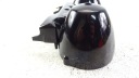 P552 KAWASAKI ER5 ER-5 ZR-7 ZR7 99-03 PROTECTION CHÂSSIS COMPTEURS DÉFLECTEUR D'AIRphoto 5