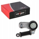 MAXGEAR 54-0741 НАТЯЖИТЕЛЬ РЕМНЯ ПОЛИКЛИНОВОГО ПОЛИКЛИНОВОГО  фото 13