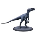 Набор Раптора