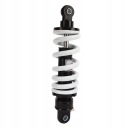 260 MM SPACER SHOCK ABSORBER Z REGULOWANYM TUMIENIEM APPROPRIATE DO 50 YQ  photo 13