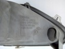 PHARE GAUCHE AVANT HONDA ACCORD VI 1EB236036photo 6