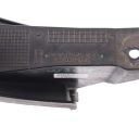 MERCEDES W204 SUPPORT FIXATION POIGNÉE PARE-CHOCS ARRIÈRE DROIT A2048854514photo 11