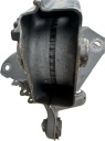CHÂSSIS ARRIÈRE CHÂSSIS MERCEDES C W204 E W207 W212 2123508911 2073509702 OEphoto 10