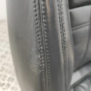SIÈGE AVANT DROIT LAND ROVER RANGE ROVER SPORT II (L494) LR067515photo 11