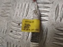 HYUNDAI KONA I 2020 MODULE MONITOROWANIA MORT ZONES (BSM/BLIS) 99140K4010photo 9