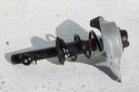 AUDI A5 8T AMORTISSEUR 8F0413029B 8F0413030B TÉLESCOPE AVANT AMORY MCPHERSONphoto 9