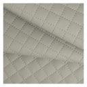 СТЕГАНАЯ ЭКО КОЖА DERMA ЭКО КОЖА СТЕГАНЫЙ МАТЕРИАЛ ОБИВКИ