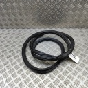 УЩІЛЬНЮВАЧ ЗАДНІХ ПРАВИХ ДВЕРІ VOLVO V60 II (225, 227) 32229227 33504809  (18503189657) фото min 6