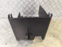 CHÂSSIS BATTERIE CITROEN C3 C4 PEUGEOT 208 308 9688783080photo 14