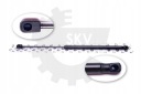 SKV SERVOMOTEUR COUVERCLES MOTEUR OPEL ASTRA H 1180405photo 12