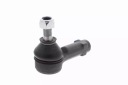 VAICO EMBOUT BIELLE DE POUSSÉE VOLVO V95-9520 VEMphoto 11