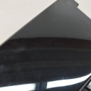 FORD KUGA III 2025 DROITE CÔTÉ MOULURE JOINT D'ÉTANCHÉITÉ VITRES PORTES ARRIÈREphoto 6