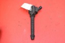 BOBINE ALLUMAGE 0221504024 FIAT BRAVO 2 II 1.4 T-JET 150 KM 07-11photo 5