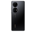 Huawei P50 Pro 8/256 ГБ Dual Sim Золотой Черный