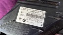 PHARE BMW 7 G11 G12 COMPLET LED USA COMPLÈTE AVEC DOSWIETLENIEM DROITEphoto 11