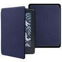 ЧЕХОЛ ДЛЯ AMAZON KINDLE PAPERWHITE IV 4