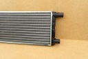 FIAT SEICENTO 1,1 0,9 98R- VENTILATEUR RADIATEUR EAU 46414207 OEphoto 7