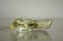 Парфуми та парфумована вода Avon 4 ml парфумована вода 4,0 ML — фото 7