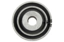 MANCHON BRAS DE SUSPENSION ZTT-BM-005A NTYphoto 12