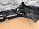 PARE-CHOCS AVANT BMW 5 M5 G90 M POWER ORIGINAL NON KLEJONYphoto 13