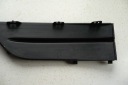 RENAULT LAGUNA II 2 GRILLE PARE-CHOCS DROITE GAUCHE AVANT NEUF ORIGINALphoto 8