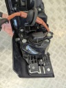 MAZDA CX-5 CX5 LIFT II 2022-2025 PHARE ARRIÈRE ARRIÈRE GAUCHE KSD451160photo 10