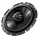 ALTAVOCES DE AUTOMÓVIL PIONEER PARA VW GOLV IV BORA PASSAT B5 NUEVO BEETLE POLO 