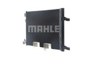 MAHLE CONDENSADOR DE ACONDICIONADOR CHEVROLET CRUZE ORLANDO OPEL ASTRA J 