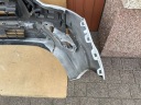 FORD TRANSIT CUSTOM LIFT PARE-CHOCS AVANT AVANTphoto 10