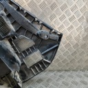 BMW X6 F16, F86 ПРАВЫЙ КРОНШТЕЙН ЗАДНЕГО БАМПЕРА 2014 7319830  фото 5
